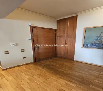 Οροφοδιαμέρισμα 178τ.μ. προς πώληση φωτογραφία 7