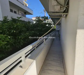 Οροφοδιαμέρισμα 178τ.μ. προς πώληση φωτογραφία 25