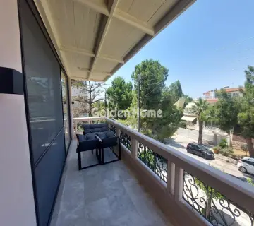 Διαμέρισμα 83τ.μ. προς πώληση φωτογραφία 19