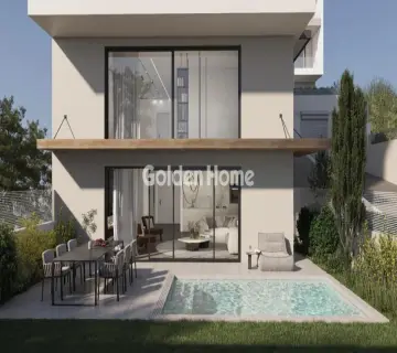 Golden Home Property Image