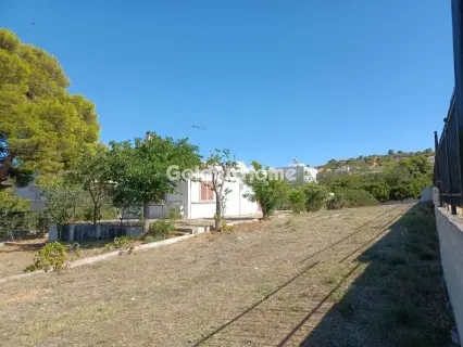Διαμέρισμα 54τ.μ. προς πώληση φωτογραφία 4931096