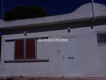 Διαμέρισμα 54τ.μ. προς πώληση φωτογραφία 4931099