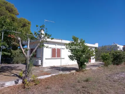 Διαμέρισμα 54τ.μ. προς πώληση φωτογραφία 4931098
