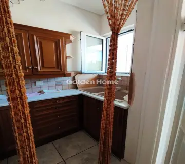 House 230m<sup>2</sup> for rent photo 4904571