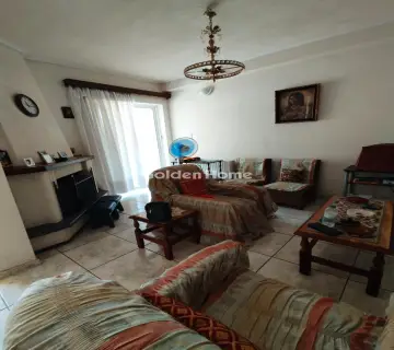 House 230m<sup>2</sup> for rent photo 4904574