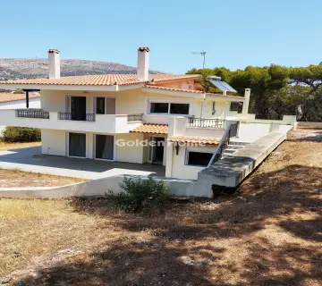 House 230m<sup>2</sup> for rent photo 4904565