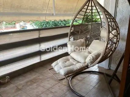 Apartment 50m<sup>2</sup> for sale photo 8