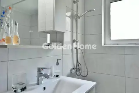 Apartment 50m<sup>2</sup> for sale photo 6