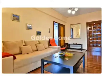 Apartment 50m<sup>2</sup> for sale photo 3