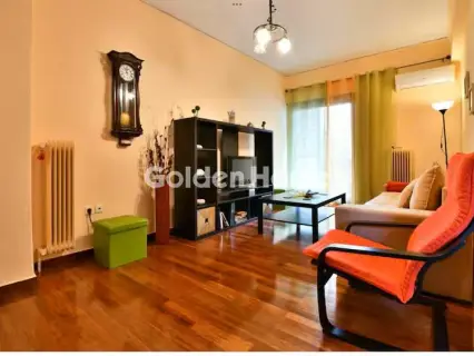 Apartment 50m<sup>2</sup> for sale photo 4