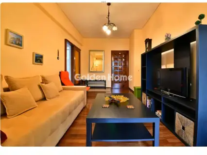 Apartment 50m<sup>2</sup> for sale photo 2