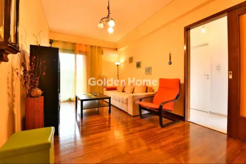 Apartment 50m<sup>2</sup> for sale photo 1