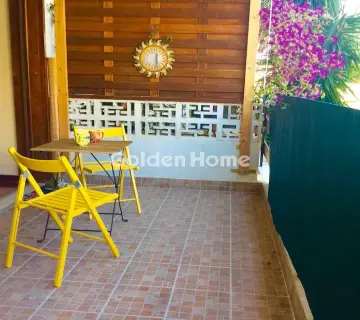 Golden Home Property Image
