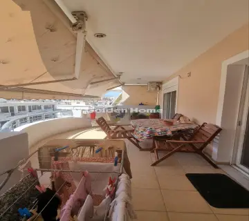 Apartment 125m<sup>2</sup> for sale photo 3