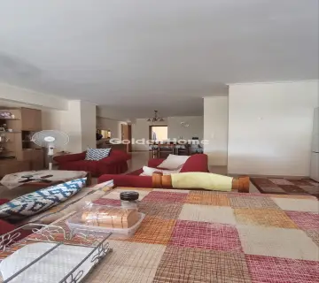 Apartment 125m<sup>2</sup> for sale photo 2