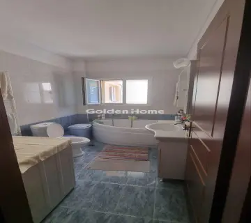 Apartment 125m<sup>2</sup> for sale photo 4