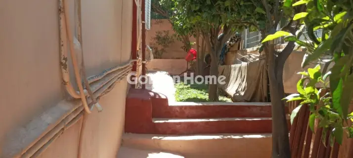 Μονοκατοικία 90τ.μ. προς πώληση φωτογραφία 8