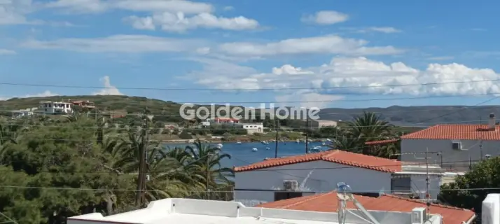 Μονοκατοικία 83τ.μ. προς πώληση φωτογραφία 1