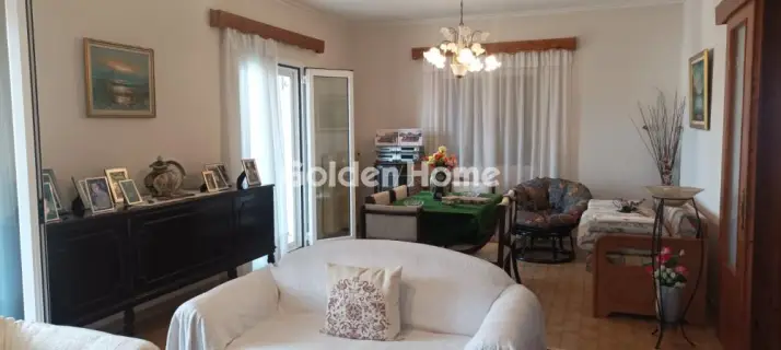 Μονοκατοικία 90τ.μ. προς πώληση φωτογραφία 10