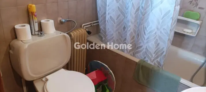 Μονοκατοικία 83τ.μ. προς πώληση φωτογραφία 18