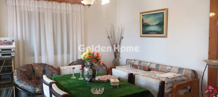 Μονοκατοικία 90τ.μ. προς πώληση φωτογραφία 11