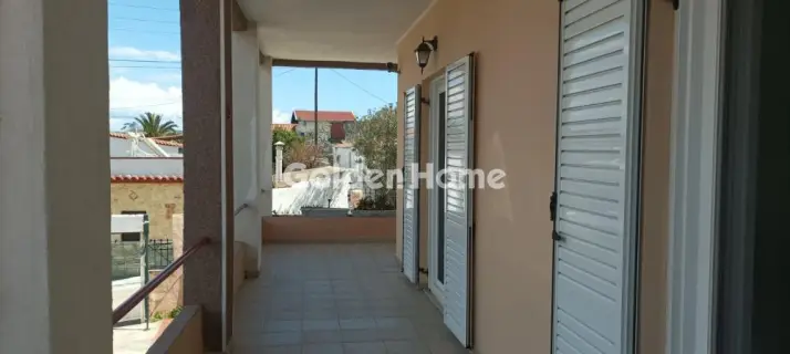 Μονοκατοικία 83τ.μ. προς πώληση φωτογραφία 9