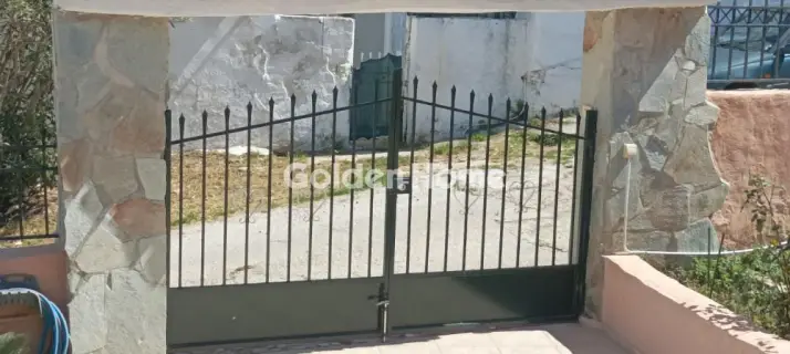 Μονοκατοικία 83τ.μ. προς πώληση φωτογραφία 6