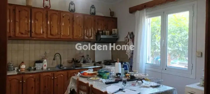 Μονοκατοικία 83τ.μ. προς πώληση φωτογραφία 15