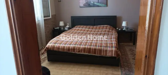 Μονοκατοικία 90τ.μ. προς πώληση φωτογραφία 20