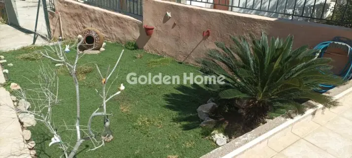 Μονοκατοικία 90τ.μ. προς πώληση φωτογραφία 7