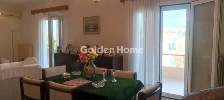 Μονοκατοικία 90τ.μ. προς πώληση φωτογραφία 12