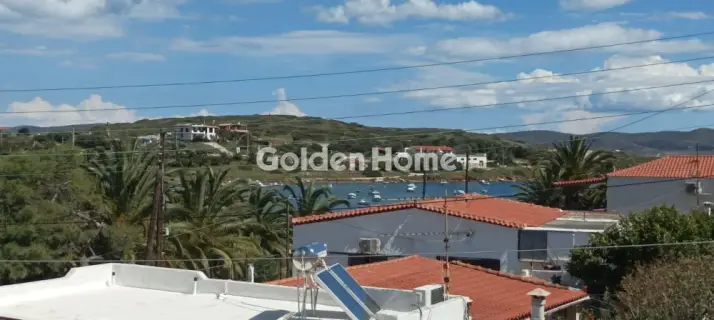 Μονοκατοικία 90τ.μ. προς πώληση φωτογραφία 2