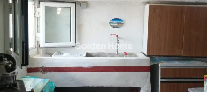 Μονοκατοικία 90τ.μ. προς πώληση φωτογραφία 24