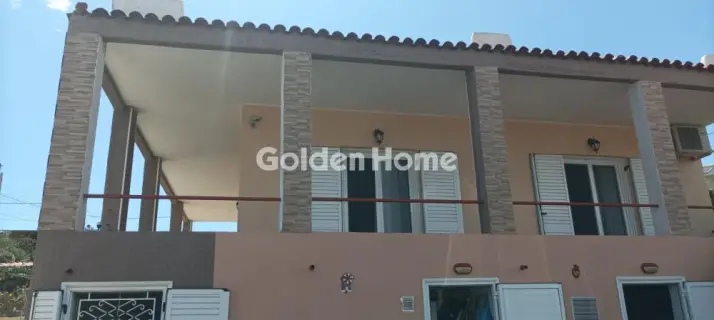 Μονοκατοικία 83τ.μ. προς πώληση φωτογραφία 4