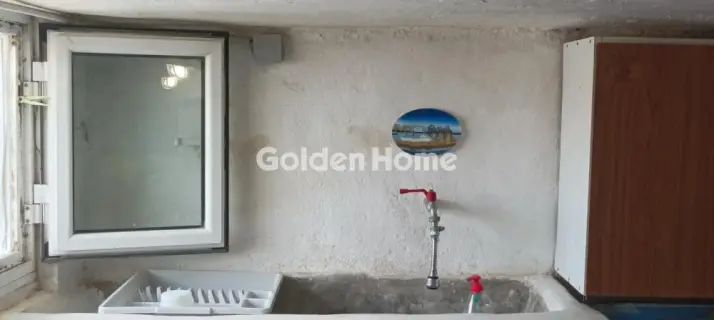 Μονοκατοικία 90τ.μ. προς πώληση φωτογραφία 23