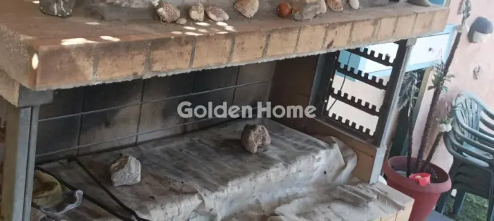 Μονοκατοικία 90τ.μ. προς πώληση φωτογραφία 22