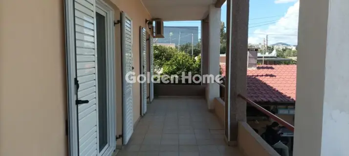 Μονοκατοικία 90τ.μ. προς πώληση φωτογραφία 26