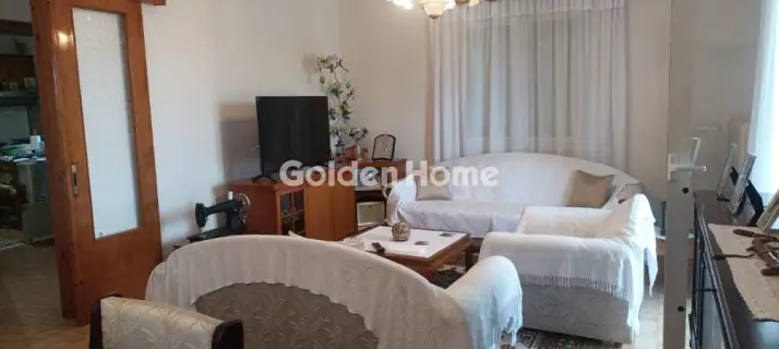 Μονοκατοικία 90τ.μ. προς πώληση φωτογραφία 13