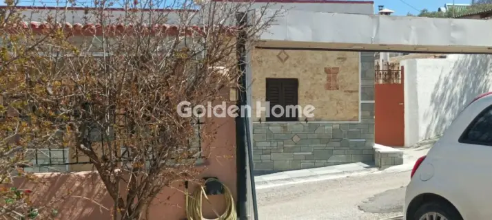Μονοκατοικία 83τ.μ. προς πώληση φωτογραφία 32