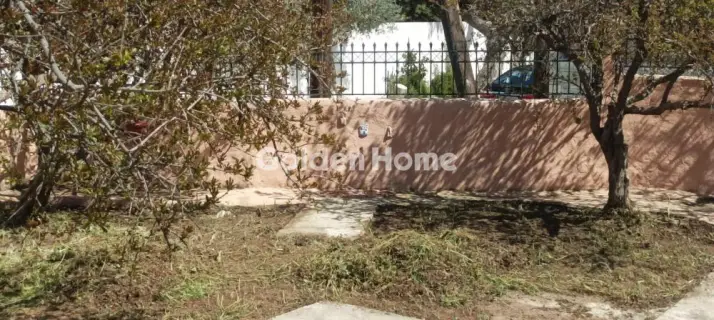 Μονοκατοικία 83τ.μ. προς πώληση φωτογραφία 31