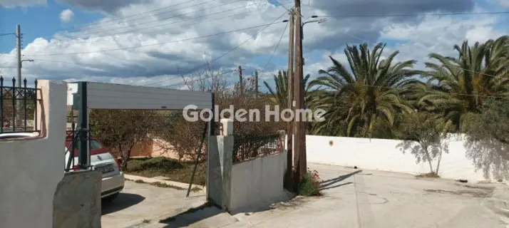 Μονοκατοικία 90τ.μ. προς πώληση φωτογραφία 25