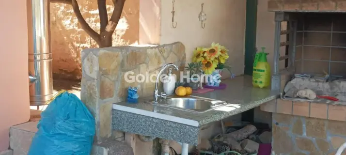 Μονοκατοικία 90τ.μ. προς πώληση φωτογραφία 27