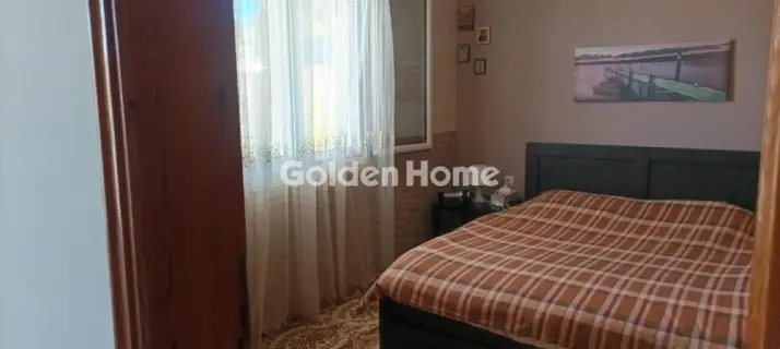 Μονοκατοικία 90τ.μ. προς πώληση φωτογραφία 36