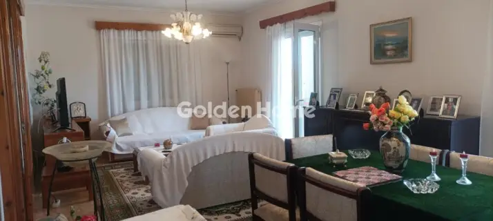 Μονοκατοικία 90τ.μ. προς πώληση φωτογραφία 14