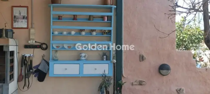 Μονοκατοικία 90τ.μ. προς πώληση φωτογραφία 39