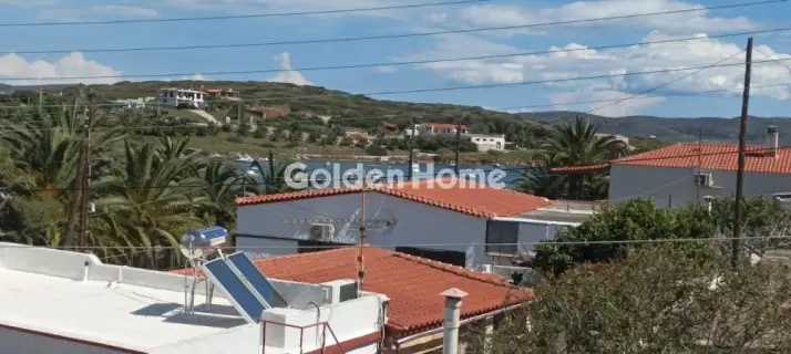 Μονοκατοικία 83τ.μ. προς πώληση φωτογραφία 37