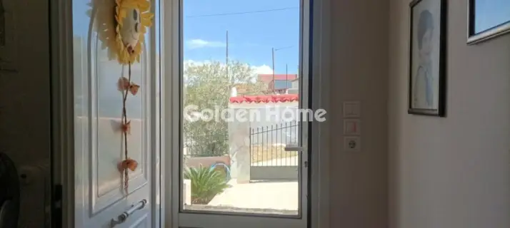 Μονοκατοικία 83τ.μ. προς πώληση φωτογραφία 40