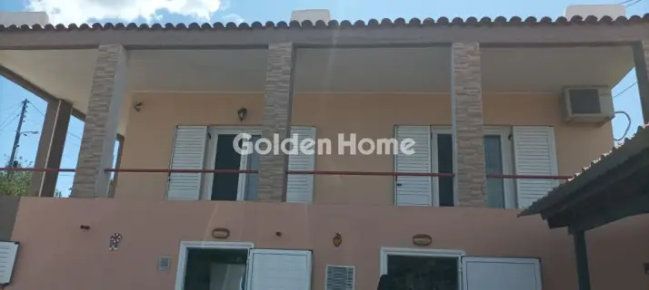 Μονοκατοικία 90τ.μ. προς πώληση φωτογραφία 35