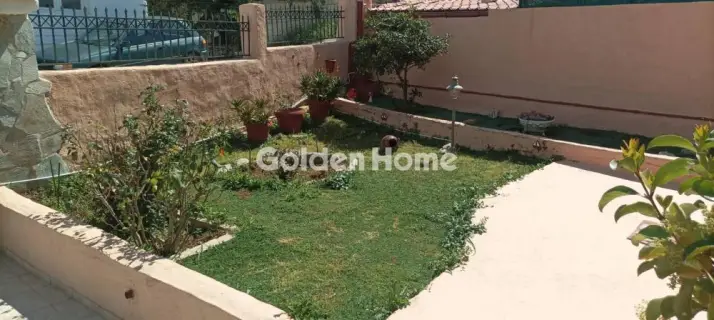 Μονοκατοικία 90τ.μ. προς πώληση φωτογραφία 41