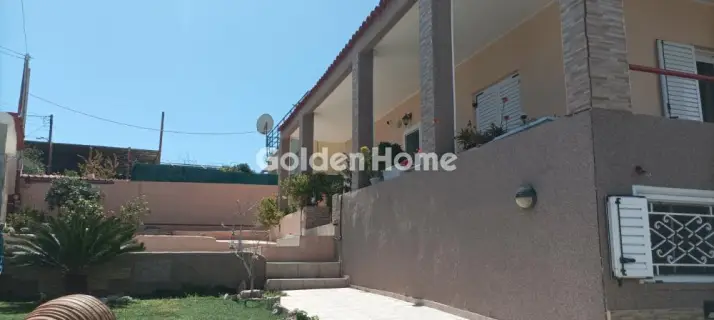 Μονοκατοικία 90τ.μ. προς πώληση φωτογραφία 38